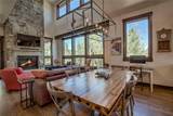 116 Youngs Preserve Road - Photo 10