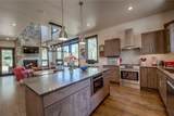 116 Youngs Preserve Road - Photo 11