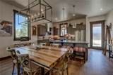 116 Youngs Preserve Road - Photo 12