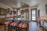 116 Youngs Preserve Road - Photo 13