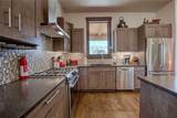 116 Youngs Preserve Road - Photo 14