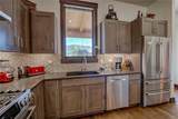 116 Youngs Preserve Road - Photo 15