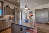 116 Youngs Preserve Road - Photo 16