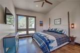 116 Youngs Preserve Road - Photo 17