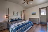 116 Youngs Preserve Road - Photo 18