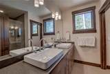 116 Youngs Preserve Road - Photo 19