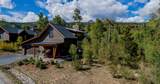 116 Youngs Preserve Road - Photo 2