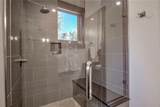 116 Youngs Preserve Road - Photo 20