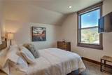 116 Youngs Preserve Road - Photo 21