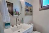 116 Youngs Preserve Road - Photo 22