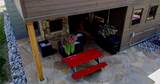116 Youngs Preserve Road - Photo 23