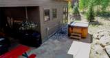 116 Youngs Preserve Road - Photo 24