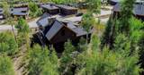 116 Youngs Preserve Road - Photo 25