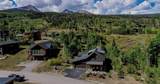 116 Youngs Preserve Road - Photo 27