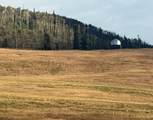 116 Youngs Preserve Road - Photo 31