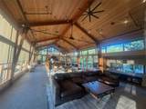 116 Youngs Preserve Road - Photo 32
