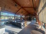 116 Youngs Preserve Road - Photo 33