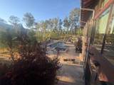 116 Youngs Preserve Road - Photo 35