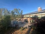 116 Youngs Preserve Road - Photo 36
