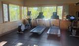 116 Youngs Preserve Road - Photo 37