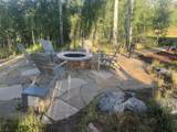 116 Youngs Preserve Road - Photo 38