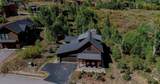 116 Youngs Preserve Road - Photo 4