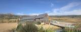 116 Youngs Preserve Road - Photo 40