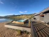 116 Youngs Preserve Road - Photo 41