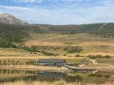 116 Youngs Preserve Road - Photo 42