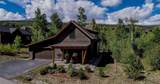116 Youngs Preserve Road - Photo 5