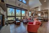116 Youngs Preserve Road - Photo 6