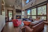 116 Youngs Preserve Road - Photo 7