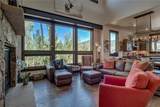 116 Youngs Preserve Road - Photo 8