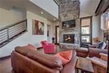 116 Youngs Preserve Road - Photo 9