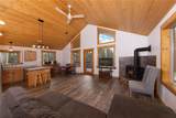 1034 Venture Road - Photo 1