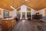 1034 Venture Road - Photo 10
