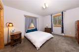 1034 Venture Road - Photo 11
