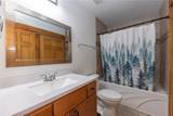 1034 Venture Road - Photo 13