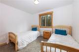 1034 Venture Road - Photo 14