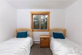 1034 Venture Road - Photo 15