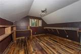 1034 Venture Road - Photo 16