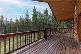 1034 Venture Road - Photo 17