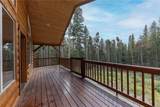 1034 Venture Road - Photo 18