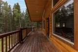 1034 Venture Road - Photo 19