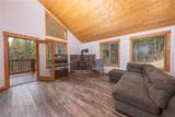 1034 Venture Road - Photo 2