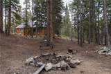 1034 Venture Road - Photo 20