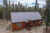 1034 Venture Road - Photo 21