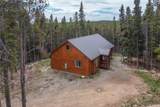 1034 Venture Road - Photo 23