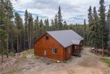 1034 Venture Road - Photo 24