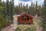 1034 Venture Road - Photo 25